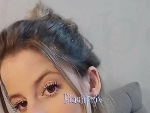 Biaahpriv