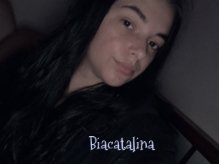 Biacatalina