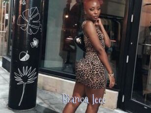 Bianca_leee