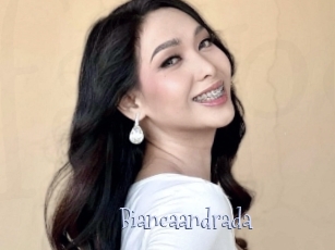 Biancaandrada