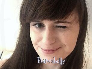 Biancabelly