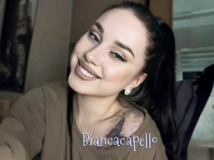 Biancacapello
