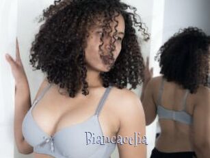 Biancacelia