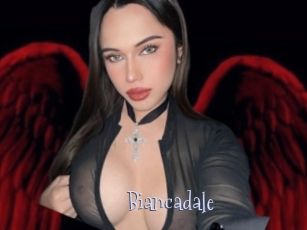 Biancadale