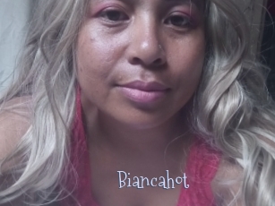 Biancahot