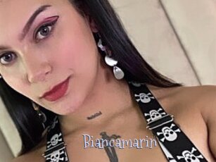 Biancamarin