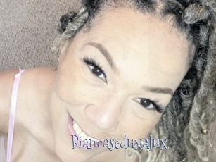 Biancaseduxalux
