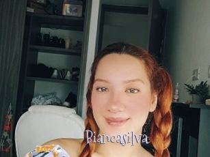Biancasilva