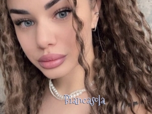 Biancasola