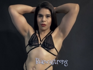 Biancastrong