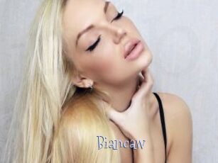 Biancaw