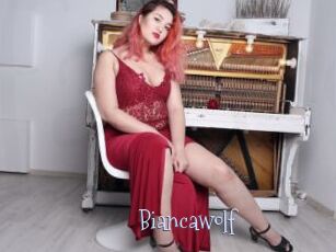Biancawolf