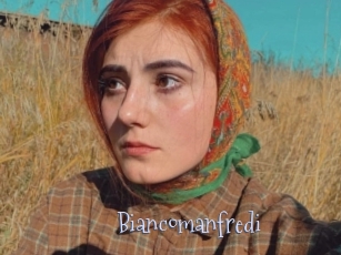 Biancomanfredi