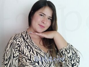 Biankataylor