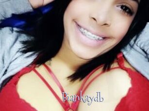Biankaydb