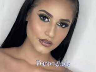Bianncasteele