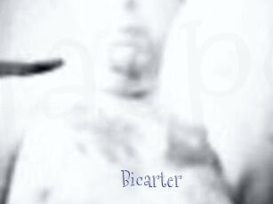 Bicarter