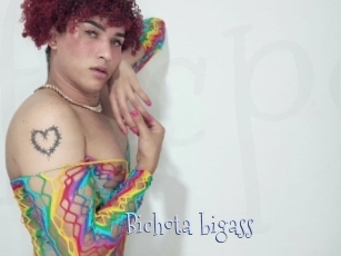 Bichota_bigass