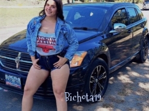 Bichota19