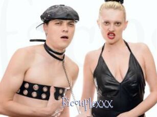 bicouplexxx Faceporno