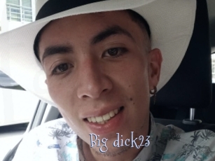 Big_dick23
