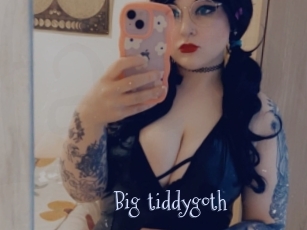 Big_tiddygoth