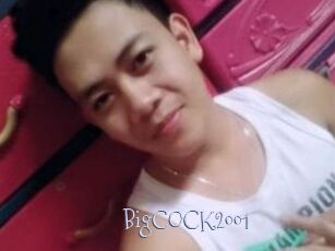 BigCOCK2001