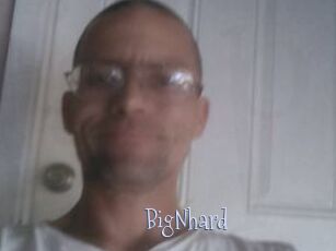 BigNhard