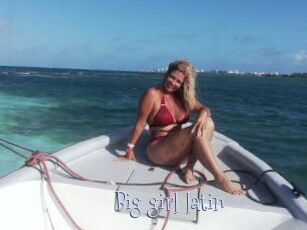 Big_girl_latin