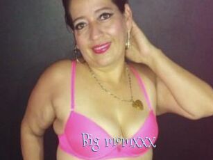 Big_momxxx