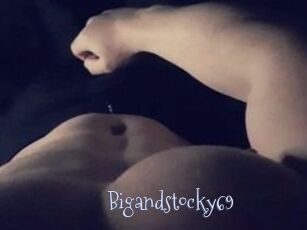 Bigandstocky69