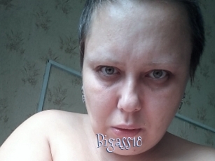 bigass18 Faceporno
