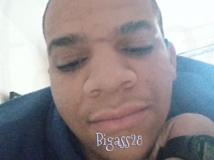 Bigass28