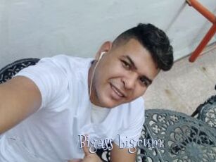 Bigass_bigcum