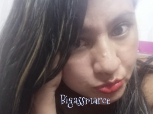 Bigassmarce