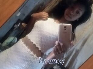 Bigasssexy