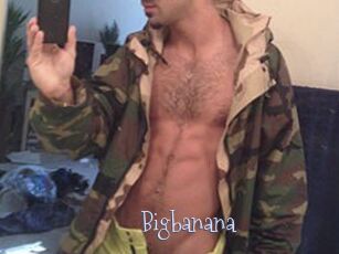 Bigbanana