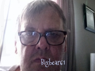 Bigbear61