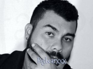 Bigbearxxx