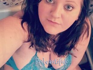 Bigbeautifulc