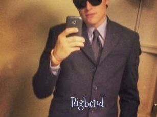 Big_bend