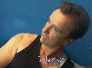 Bigberty69