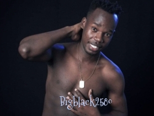 bigblack2580 Faceporno