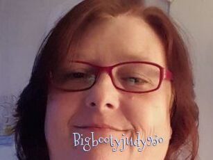 Bigbootyjudy930