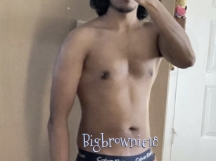 Bigbrownie18