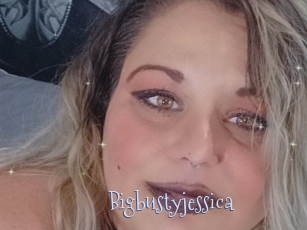 Bigbustyjessica