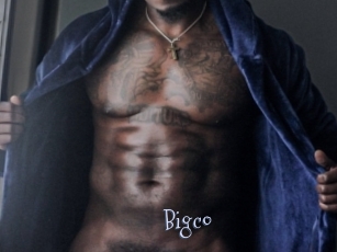 Bigco