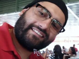 Bigcock3x
