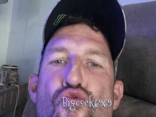 Bigcock6969