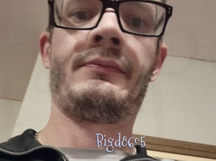 Bigd8605